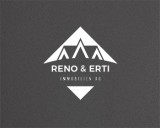 /public/logoimage/1518140423RENO _ ERTI-IV12.jpg